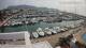 Altea 09.06.2025 09:34