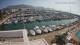 Altea 14.06.2025 09:34