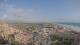 Faro de Cullera 30.04.2025 09:34