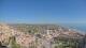 Faro de Cullera 25.05.2025 09:34