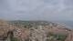 Faro de Cullera 09.06.2025 09:34