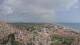 Faro de Cullera 13.07.2025 09:35