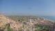 Faro de Cullera 15.06.2025 09:34