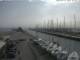 Cervia 15.06.2025 09:34