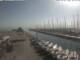 Cervia 30.04.2025 09:34