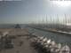 Cervia 30.04.2025 09:34