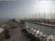 Cervia 11.07.2025 09:34