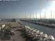 Cervia 06.03.2025 09:35