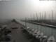 Cervia 09.06.2025 09:34