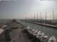 Cervia 15.06.2025 09:34