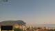 Numana 30.04.2025 09:49
