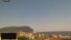 Numana 30.04.2025 09:49