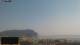 Numana 03.07.2025 09:49