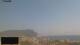 Numana 15.07.2025 09:51