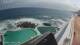 Bajamar (Teneriffa) 15.06.2025 09:34