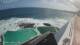 Bajamar (Teneriffa) 30.04.2025 09:34