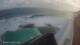 Bajamar (Teneriffa) 01.05.2025 09:34