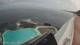 Bajamar (Tenerife) 20.04.2025 09:34