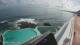 Bajamar (Tenerife) 09.06.2025 09:34