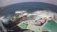 Bajamar (Tenerife) 14.06.2025 09:34