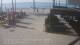 Torrevieja 18.04.2025 09:34