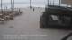 Torrevieja 01.05.2025 09:34