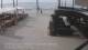 Torrevieja 09.06.2025 09:34