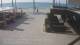 Torrevieja 09.06.2025 09:34
