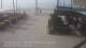 Torrevieja 13.06.2025 09:34