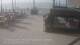 Torrevieja 29.04.2025 09:34