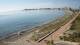 La Manga del Mar Menor 18.04.2025 09:34