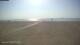 Puerto Rey 02.07.2025 09:34