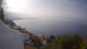 Salobreña 09.06.2025 09:34