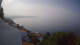 Salobreña 15.06.2025 09:34