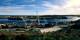 Fremantle 30.04.2025 09:37