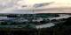 Fremantle 01.05.2025 09:37