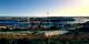 Fremantle 12.07.2025 09:37