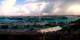 Fremantle 09.06.2025 09:37