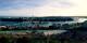 Fremantle 14.06.2025 09:37