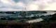 Fremantle 30.04.2025 09:37
