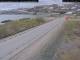 Kongsfjord 09.06.2025 09:34