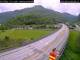 Flåm 09.06.2025 09:34