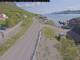 Maursund 09.06.2025 09:34