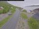 Maursund 14.06.2025 09:34