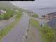 Maursund 14.06.2025 09:34