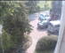 Wyk auf Föhr 09.06.2025 09:49