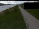 Gamnes 09.06.2025 09:34