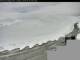 Skarsvåg 30.04.2025 09:34