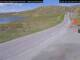 Skarsvåg 02.07.2025 09:34