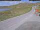 Skarsvåg 03.07.2025 09:34